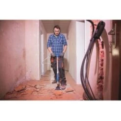 Scheppach Utensile Pneumatico 5 In 1 10 Scheppach Utensile Pneumatico 5 In 1 -Scheppach 99460403 4