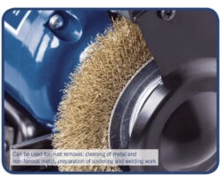 Scheppach -Scheppach immagine 2023 08 02 111621