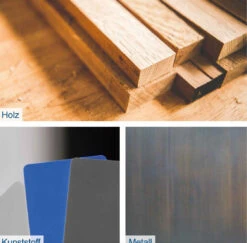 Scheppach DECO MAX Sega A Traforo Con Pedale E Piano Inclinabile -Scheppach immagine 2024 02 08 163232