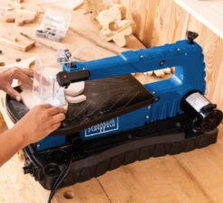 Scheppach DECO SWITCH Sega Da Traforo Con Pedale 16 Scheppach DECO SWITCH Sega Da Traforo Con Pedale -Scheppach immagine 2024 02 08 171407