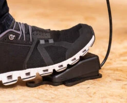 Scheppach DECO SWITCH Sega Da Traforo Con Pedale 19 Scheppach DECO SWITCH Sega Da Traforo Con Pedale -Scheppach immagine 2024 02 08 171451