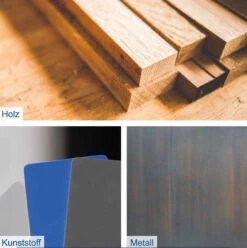 Scheppach DECO SWITCH Sega Da Traforo Con Pedale 20 Scheppach DECO SWITCH Sega Da Traforo Con Pedale -Scheppach immagine 2024 02 08 171507