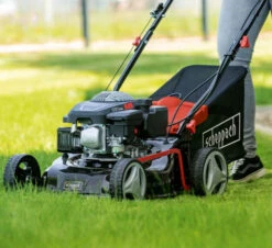 Scheppach Mp132-42 Rasaerba Tagliaerba A Scoppio A Spinta 3in1 132cc Taglio 42cm, Scocca In Metallo 20 Scheppach Mp132-42 Rasaerba Tagliaerba A Scoppio A Spinta 3in1 132cc Taglio 42cm, Scocca In Metallo -Scheppach immagine 2024 04 25 172933