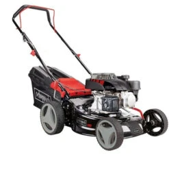 Scheppach Mp132-42 Rasaerba Tagliaerba A Scoppio A Spinta 3in1 132cc Taglio 42cm, Scocca In Metallo 21 Scheppach Mp132-42 Rasaerba Tagliaerba A Scoppio A Spinta 3in1 132cc Taglio 42cm, Scocca In Metallo -Scheppach immagine 2024 04 25 173000