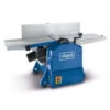 Scheppach HMS1070 - Pialla Da Banco Filo Spessore Combinata 1500W 254mm -Scheppach pialla da banco filo spessore combinata 1500w 254mm scheppach hms1070