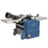 Scheppach HMS1080 - Pialla Filo Spessore Combinata Per Legno 1 Scheppach HMS1080 - Pialla Filo Spessore Combinata Per Legno -Scheppach pialla filo spessore per legno scheppach scheppach hms1080