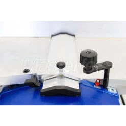 Scheppach HMS1080 - Pialla Filo Spessore Combinata Per Legno -Scheppach pialla scheppach hms1080