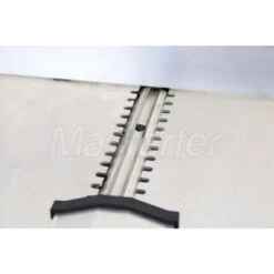 Scheppach HMS1080 - Pialla Filo Spessore Combinata Per Legno -Scheppach pialla scheppach hms1080 4