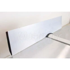 Scheppach HMS1080 - Pialla Filo Spessore Combinata Per Legno -Scheppach pialla scheppach hms1080 5