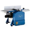 Scheppach HMS850 - Pialla Filo E Spessore 2 Scheppach HMS850 - Pialla Filo E Spessore -Scheppach pialla scheppach hsm850