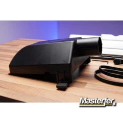 Scheppach HMS850 - Pialla Filo E Spessore -Scheppach pialla scheppach hsm850 8