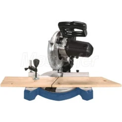 Scheppach HM80L - Troncatrice Per Legno D210 -Scheppach troncatrice legno hm80l scheppach 2