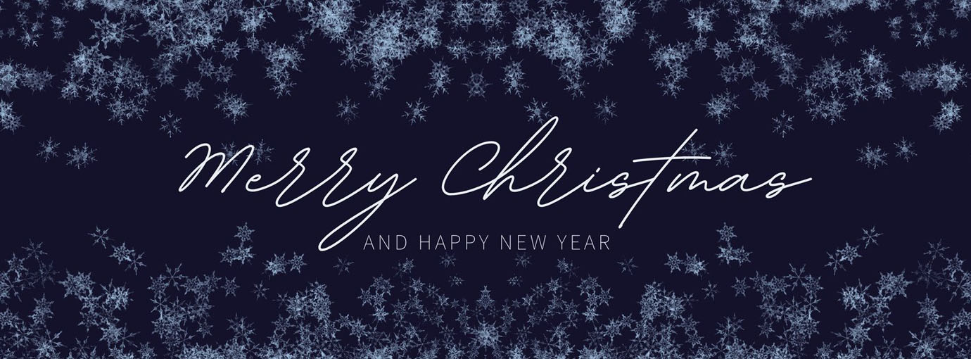 Scheppach 1 Scheppach -Scheppach 157